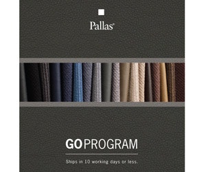 1652320800963 B 0910 Atm Pallastextiles