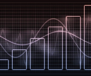 1652320819588 B 0910 En Energyaudit2