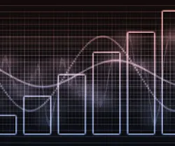 1652320819588 B 0910 En Energyaudit2 1652320819588 B 0910 En Energyaudit2