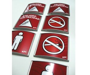 1652320856439 B 0810 Atm Curvedframe