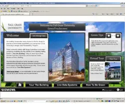 1652320860271 B 0810 Gf Greentouchscreen 1652320860271 B 0810 Gf Greentouchscreen