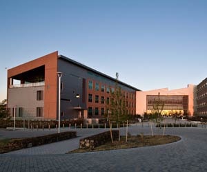 1652320869127 B 0910 Atm Deptofenergy