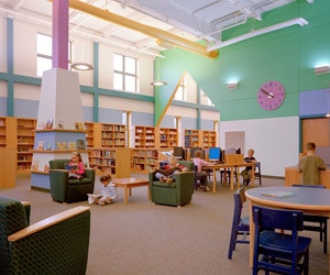 1652320904060 B 0810 Atm Elementaryaward