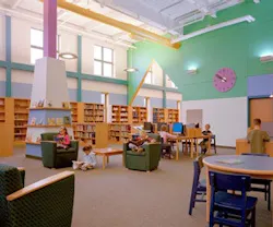 1652320904060 B 0810 Atm Elementaryaward 1652320904060 B 0810 Atm Elementaryaward