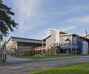 1652320907480 B 0810 Atm Grandbaycoastal