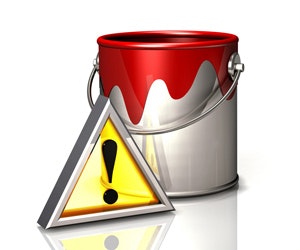 1652320911462 B 0810 Atm Leadpaintdisclosure