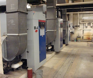 1652320918987 B 0810 En Miura