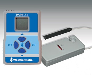 1652320925602 B 0810 Atm Weathermatic