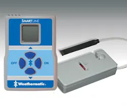 1652320925602 B 0810 Atm Weathermatic 1652320925602 B 0810 Atm Weathermatic