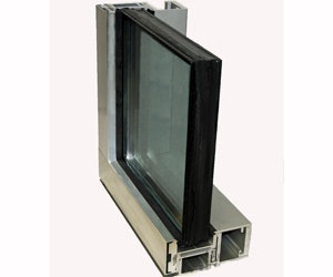 1652320948121 B 0810 Atm Insulgard