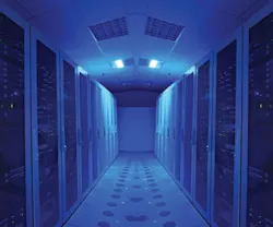 1652320949716 B 0810 Sb Mep 1652320949716 B 0810 Sb Mep