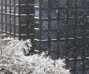 1652320951968 B 0810 Sb Envelope