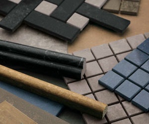 1652320954299 B 0810 Atm Empireporcelain