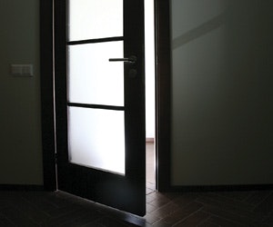 1652320960728 B 0810 Sb Security