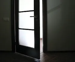 1652320960728 B 0810 Sb Security 1652320960728 B 0810 Sb Security