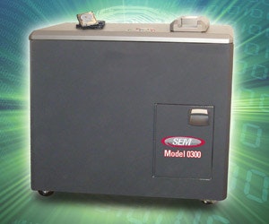 1652320975264 B 0810 Sn Jackhammershredder