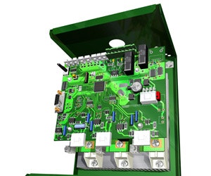 1652320992639 B 0710 En 3phasemotor