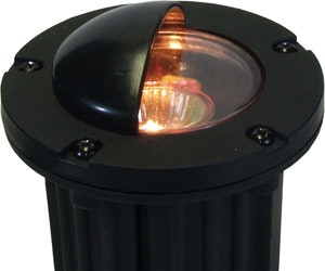 1652321017248 B 0710 En Fg5400series