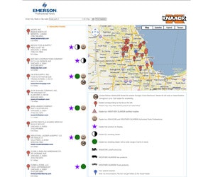 1652321021217 B 0710 Atm Onlinedealer