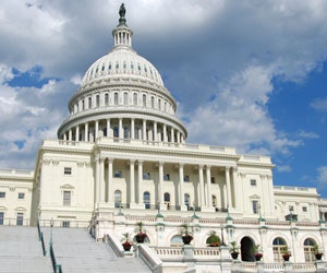 1652321025669 B 0810 Atm Congress