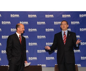 1652321030224 B 0710 Atm Officefundamentals