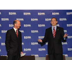 1652321030224 B 0710 Atm Officefundamentals 1652321030224 B 0710 Atm Officefundamentals