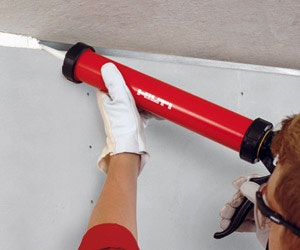 1652321039187 B 0710 Atm Smokeacoustic