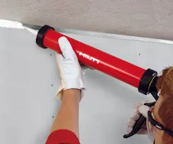 1652321039187 B 0710 Atm Smokeacoustic 1652321039187 B 0710 Atm Smokeacoustic