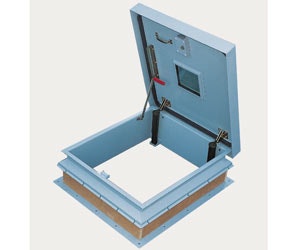 1652321054922 B 0710 Rn Bilcoroofhatch