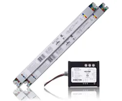 1652321076222 B 0710 Atm Leviton 1652321076222 B 0710 Atm Leviton