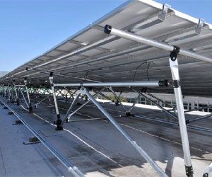 1652321131147 B 0610 Gf Silverback