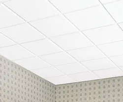 1652321156608 B 0610 Certainteed Safetone 1652321156608 B 0610 Certainteed Safetone