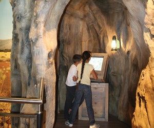 1652321158308 B 0710 Sb Communications