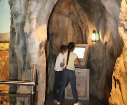 1652321158308 B 0710 Sb Communications 1652321158308 B 0710 Sb Communications