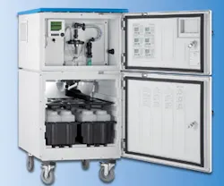 1652321182429 B 0610 Atm Endresshauser 1652321182429 B 0610 Atm Endresshauser