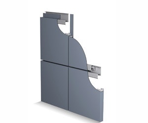 1652321187655 B 0610 Atm Formabond