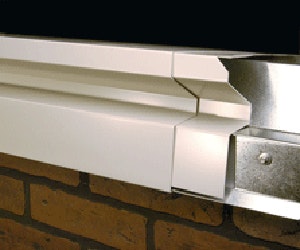 1652321211686 B 0610 Rn Shadowline