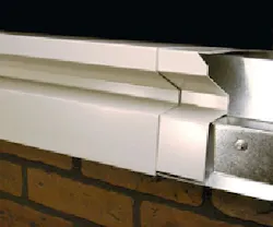 1652321211686 B 0610 Rn Shadowline 1652321211686 B 0610 Rn Shadowline