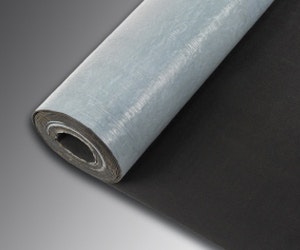 1652321224304 B 0610 Rn Flintlastic