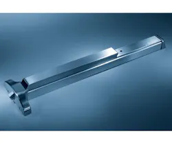 1652321225964 B 0610 Atm Dorma 1652321225964 B 0610 Atm Dorma