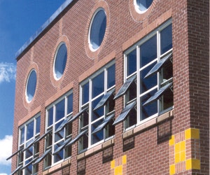 1652321227916 B 0610 Sb Comm