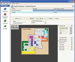 1652321253735 B 0610 Sn Frontier 1652321253735 B 0610 Sn Frontier