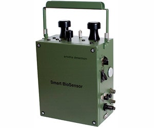 1652321257014 B 0610 Sn Smartbio