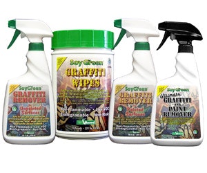 1652321275974 B 0510 Atm Soygreen