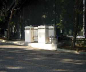 1652321282612 B 0610 Sustainability