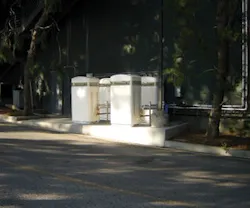 1652321282612 B 0610 Sustainability 1652321282612 B 0610 Sustainability