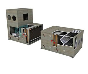 1652321296541 B 0510 En Airhandlers