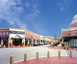 1652321320019 B 0610 Retail1 1652321320019 B 0610 Retail1