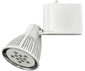 1652321322701 B 0510 Gf Ledtrack