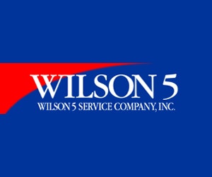 1652321324411 B 0610 Wbnr Wilson5logo